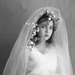 Valerija Bocharova picture
