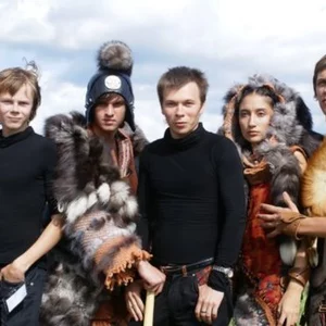 Timur Pliev's photo