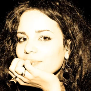 Ruslan Medium's photo