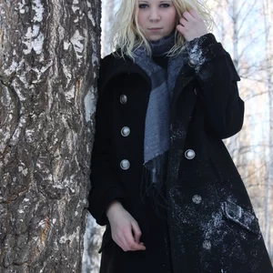 Julia Brayn's photo