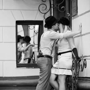 Rostislav Rosickij's photo