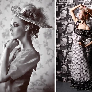 Elena Panova's photo