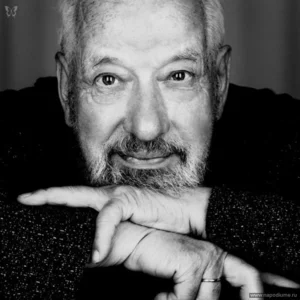 Тарас Лазаренко's photo