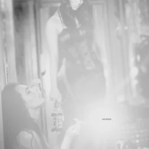 Diana Li's photo