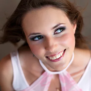 Andrej Smolakov's photo