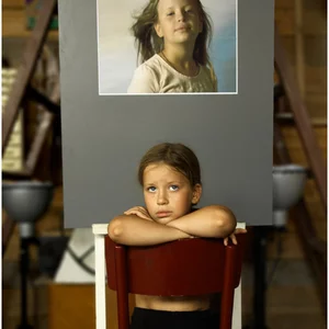 Aleksandr Sergeev's photo