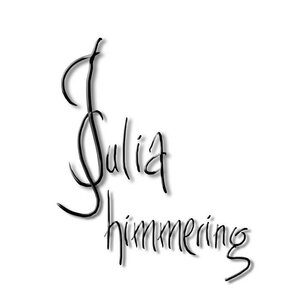 Julia Shimmering picture