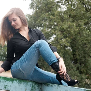 Foto von Ekaterina Vasilyeva