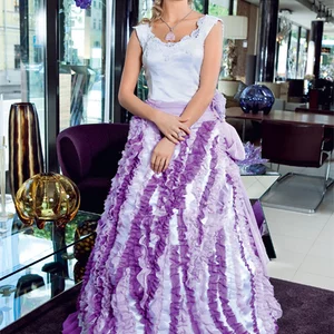 Ekaterina Handrikova's photo