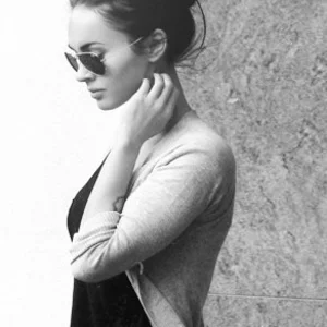 Tat'ana Aleksandrovna's photo