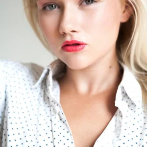 Silaeva Nadezhda's photo