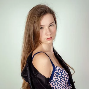 Фото Ulia Kuznecova