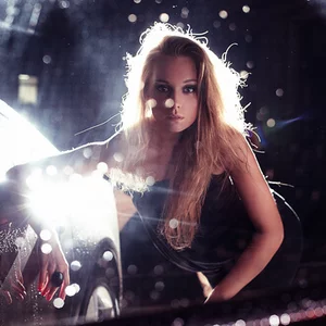 Фото Andrey Zhukov
