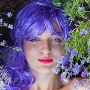 Asa Evsukova