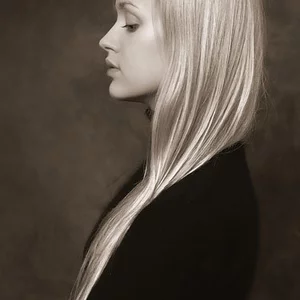 Viktor Udovicenko's photo