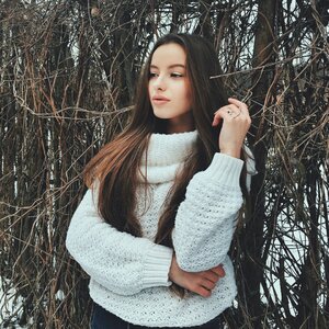 Anna Osipova picture