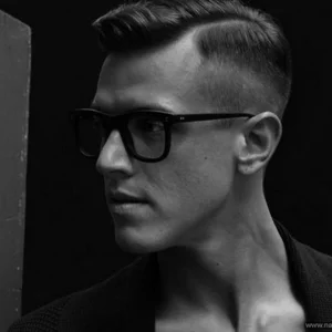 Artem Y's photo