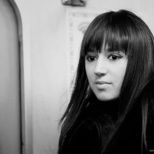 Katerina Makarova's photo