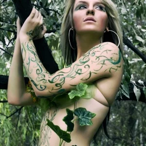 Anastasia Feo's photo