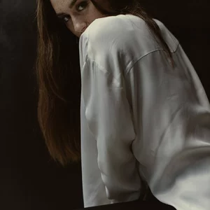 Oleksandra Vasyuta's photo