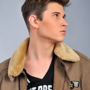 Евгений Печерица's photo