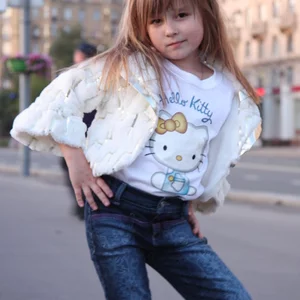 Фото Nasta Bukreeva
