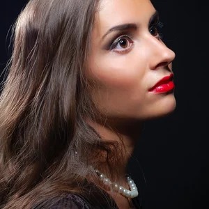 Фото Irina Vorfolomeeva