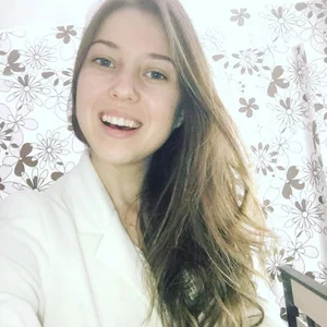 Elena Baranova picture