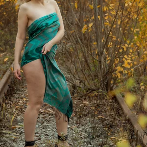 Mitko Zorich的照片