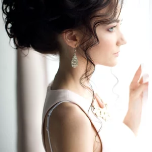 Kristina Makhover's photo