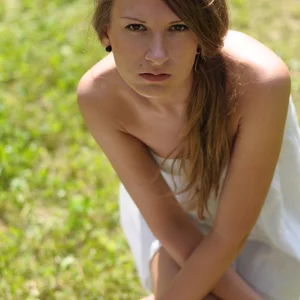 mariushka's photo