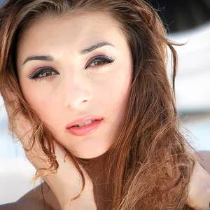 Катерина Копаница's photo
