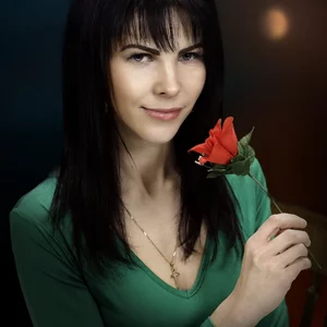 Фото Inara Zuicane