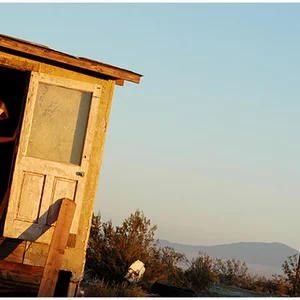 jack roman's photo