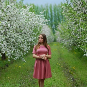 Фото Анастасия anastasy Сазонова