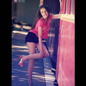 Vladlina picture