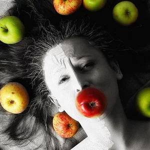 Aleksej Tuzikov's photo