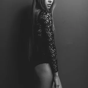 Фото Anastasiya Bannikova