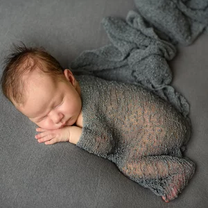 Dina Koles's photo
