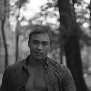 Сергей seryoga0 Скольский