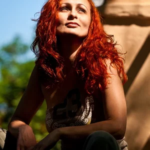 Ruslan Fanvejc's photo