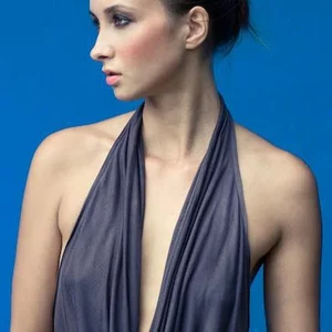 Фото Yana Kutovaya