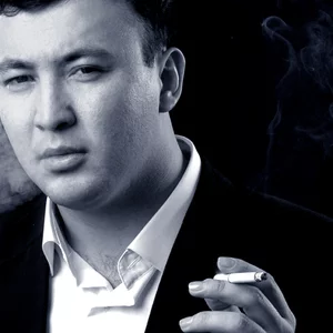 Виктор Пономарёв's photo