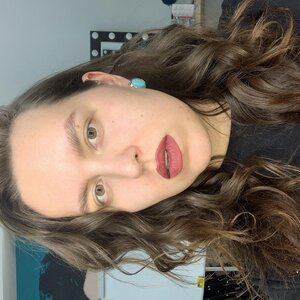 Trusina picture