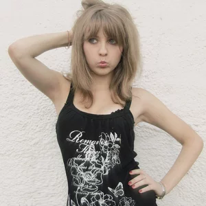 Karine Ermakova's photo