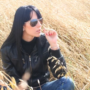 Александра Тимохова's photo