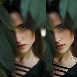 Климова Людмила Людмила's photo