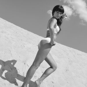 照片5695463