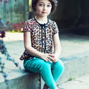 Margarita Drugal''s photo