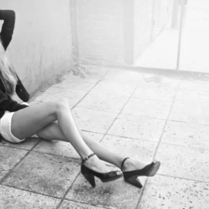 VALENTINA LEBEDEVA's photo
